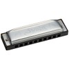 S.Yairi Harmonica Key: G SYH-20