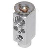 UAC EX 10222C A/C Expansion Valve