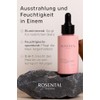 ROSENTAL Organics BB Serum (30 ml) - 2-in-1 Make Up