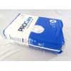 Procare Pack of 36 PROCARE Protective Underwear/Adul