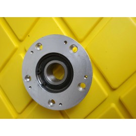 DUB BEARING FOR DUB OR DAVIN SPINNERS FLOATERS NEW GENERATION CHROME WHEELS OEM PART