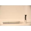 Rise & Shine Professional Teeth Whitening Pen With An EU