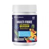 Henry Blooms Buy Henry Blooms Multi Fibre with Probiotics 300g - 60 Doses Online