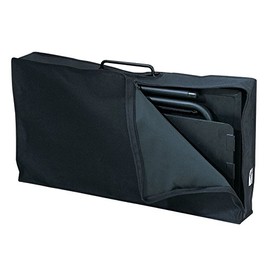 Lodge A1-7 Camp Dutch Oven Cooking Table Tote Bag
