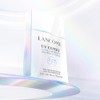Lancôme UV Expert Supra Screen SPF50+ Invisible UV Serum, Fast-Absorbing