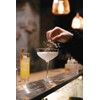 Jack & Cock l Soft Charisma | A cocktail with