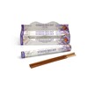 STAMFORD INC. 37113 Stress Relief Incense Sticks, 20 Sticks x