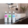 YSMO Skin Upgrade Serum 100 ml Anti-Ageing Face Care Concentrate