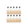 Adafruit NPN Bipolar Transistors (PN2222) - 10 pack [ADA756]