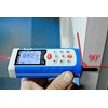 Top Peak Tech Laser Distance Meter – 0,05 m. –