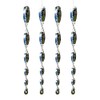 MIC CIM plastic wind chime for bird deterrence - Pirouette