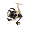 DAM Quick Insider 7 Fishing Reel, Spinning Reels, All-Round Fishing,