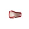 CKE Compatible with Toyota Camry 2026 2025 2024 2023 2022