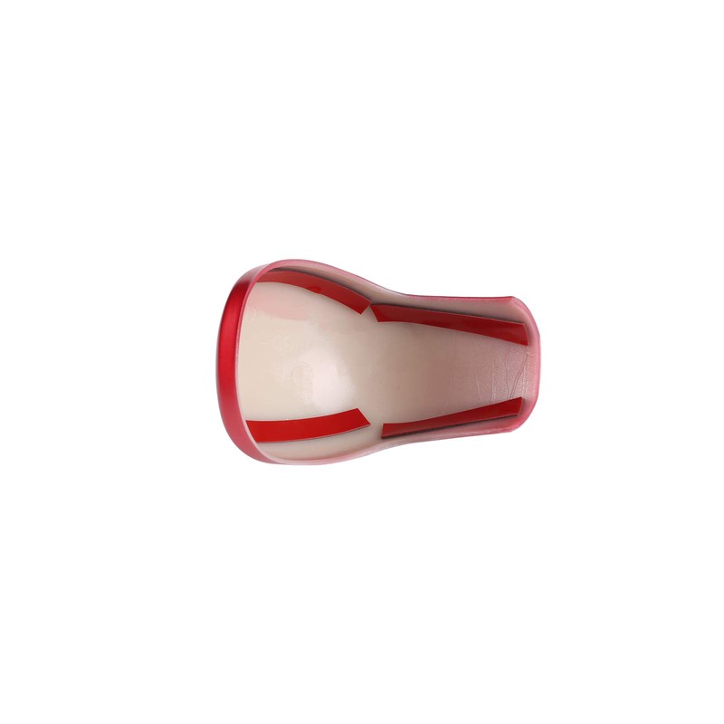 CKE Compatible with Toyota Camry 2026 2025 2024 2023 2022