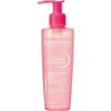 Bioderma Créaline Foaming Gel 200 ml