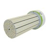 RENESOLA 80 Watts E39 100-277V 360° Beam Angle UL/DLC LED