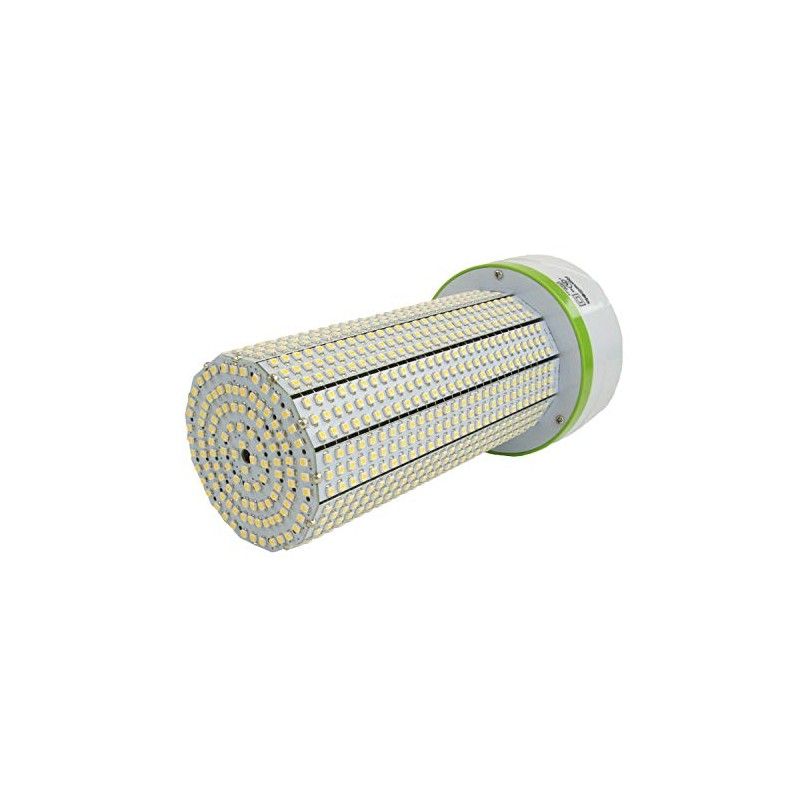 RENESOLA 80 Watts E39 100-277V 360° Beam Angle UL/DLC LED