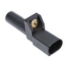URO Parts 0031532828 Crankshaft Position Sensor