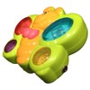 Switch Adapted Lights and Sounds Butterfly Toy