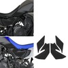 FOR TENERE 700 Tenere 700 2025 T700 2025 Motorcycle Side