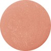 para gel Color Gel P017 Nudy Peach 0.1 oz (4