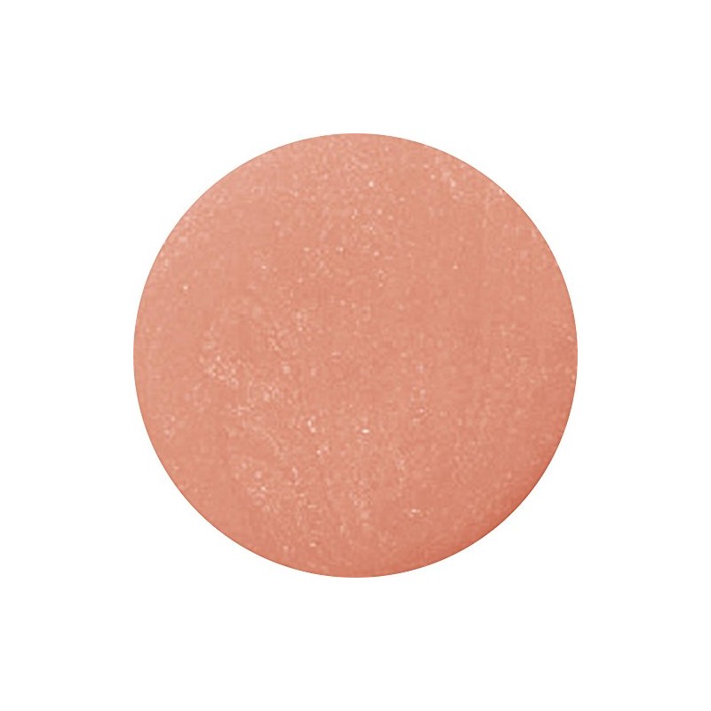 para gel Color Gel P017 Nudy Peach 0.1 oz (4