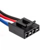 21ST Brake Controller Wire Harness Plug For 1995-2009 Dodge Ram