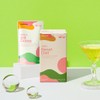 Care Plus Reset Diet Green Grape Flavor 2 Boxes (10