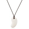 Shuyuyaki Mori Makatama, Small, Size: 1.6 inches (42 mm), Weight: