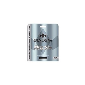 Diadem Pro X String - Set (16L (1.25))