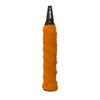 VICTOR Terry Grip Terry Towelling Reel, Orange, One Size