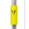Seattle Sports Breakaway Bilge Pump - Modular Bilge Pump -