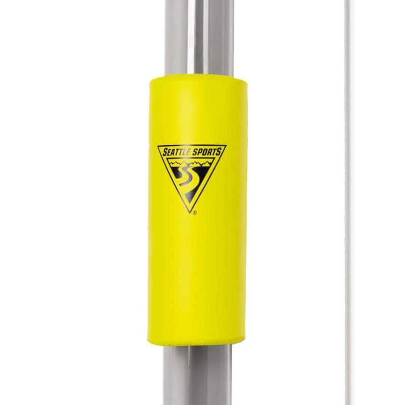 Seattle Sports Breakaway Bilge Pump - Modular Bilge Pump -