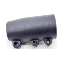 For Echo Genuine OEM Echo C510000320 Main Pipe Coupler Fits PPT-2620 PPT-2620H