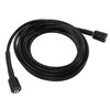 9m High Pressure Washer Hose Car Wash Hose Explosion Proof