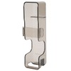 Pocket Camera Portable Protective Carry Cover Case Storage Hand Box