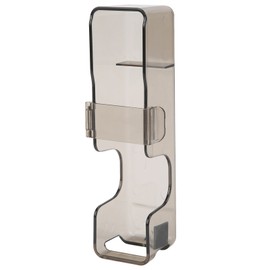 Pocket Camera Portable Protective Carry Cover Case Storage Hand Box for FIMI PALM 2