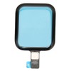 Watch Front Glass Lens Replacement Watch Screen Repair Kit Touch