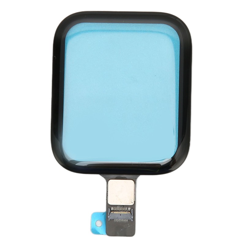 Watch Front Glass Lens Replacement Watch Screen Repair Kit Touch