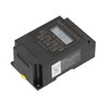 110V Timer Switch Kg316t Automatic Timing Controller 10A for Outdoor