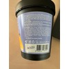 Coconut & Kumquat Moisturising Body Cream 200ml
