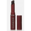 Clinique Lot of 2 Clinique Almost Lipstick 06 Black Honey