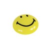 magnetoplan Smiley Face Magnets Diameter 40 mm Pack of 4,