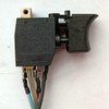 SPORTARC Electronic On/Off Switch for Hilti SF22-A, SFH22-A, SIW22T-A, SF10W-A22,