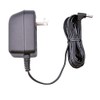 Ambient Weather WS-2700-AC Advanced Wireless Weather Station w/ 1 Sensor