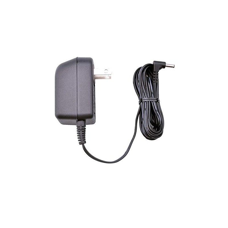 Ambient Weather WS-2700-AC Advanced Wireless Weather Station w/ 1 Sensor