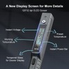 Mini Intelligent Soldering Station Portable Soldering Iron Two Power Supplying