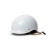 Thousand Adult Bike Helmet - Heritage Collection - Arctic Grey,