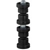 Febi 41036 Stabilizer Link