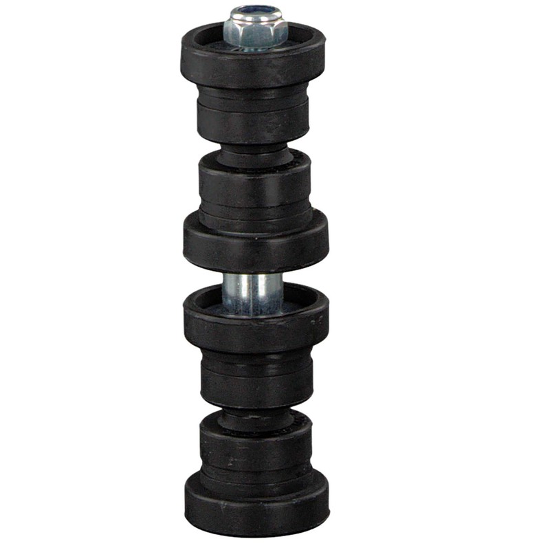 Febi 41036 Stabilizer Link